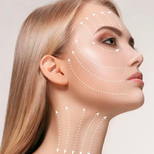 Dra. Melina Rocha: Dermatologia, Tricologia e Estética em Ipanema, Rio de Janeiro | Procedimentos estéticos feitos com naturalidade e segurança | Dermatologista em Ipanema | Dermatologista no Rio de Janeiro | Procedimentos Estéticos em Ipanema | Procedimentos Estéticos no Rio de Janeiro | Tricologista em Ipanema | Tricologista no Rio de Janeiro