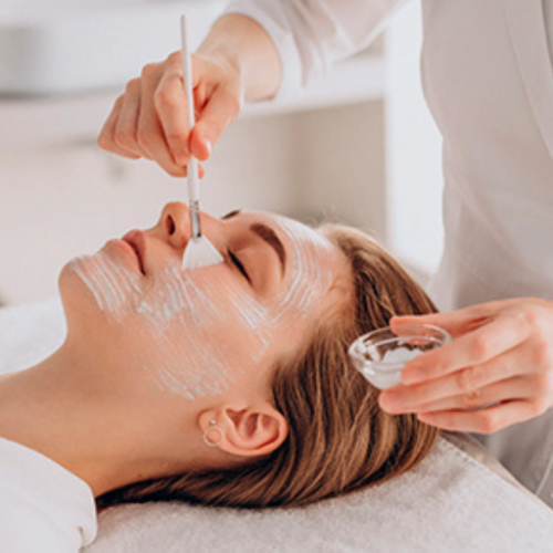 Dra. Melina Rocha: Dermatologia, Tricologia e Estética em Ipanema, Rio de Janeiro | Procedimentos estéticos feitos com naturalidade e segurança | Dermatologista em Ipanema | Dermatologista no Rio de Janeiro | Procedimentos Estéticos em Ipanema | Procedimentos Estéticos no Rio de Janeiro | Tricologista em Ipanema | Tricologista no Rio de Janeiro