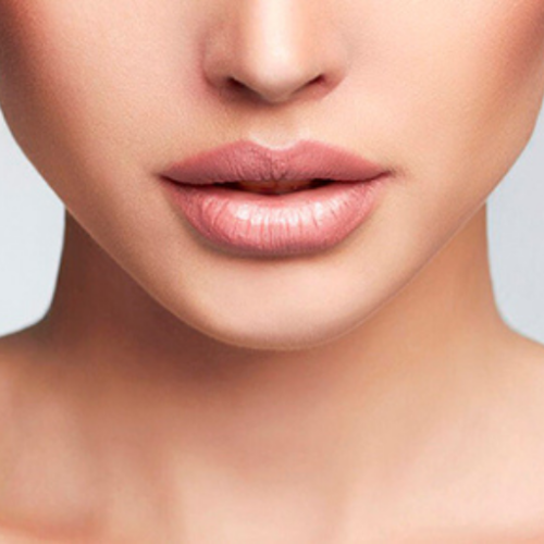 Dra. Melina Rocha: Dermatologia, Tricologia e Estética em Ipanema, Rio de Janeiro | Procedimentos estéticos feitos com naturalidade e segurança | Dermatologista em Ipanema | Dermatologista no Rio de Janeiro | Procedimentos Estéticos em Ipanema | Procedimentos Estéticos no Rio de Janeiro | Tricologista em Ipanema | Tricologista no Rio de Janeiro