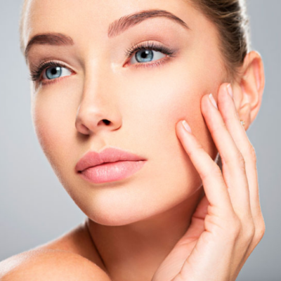 Dra. Melina Rocha: Dermatologia, Tricologia e Estética em Ipanema, Rio de Janeiro | Procedimentos estéticos feitos com naturalidade e segurança | Dermatologista em Ipanema | Dermatologista no Rio de Janeiro | Procedimentos Estéticos em Ipanema | Procedimentos Estéticos no Rio de Janeiro | Tricologista em Ipanema | Tricologista no Rio de Janeiro