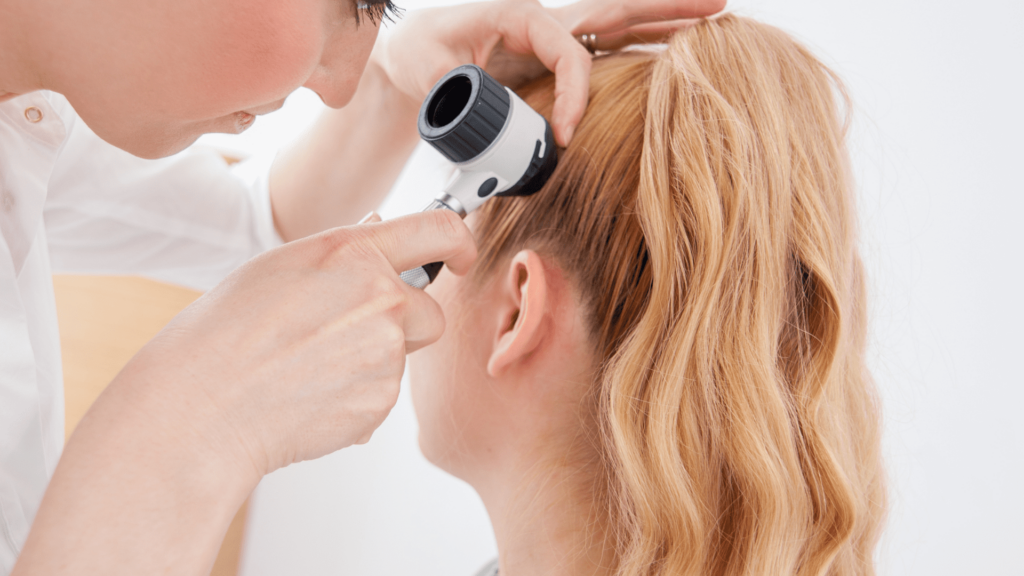 Dra. Melina Rocha: Dermatologia, Tricologia e Estética em Ipanema, Rio de Janeiro | Procedimentos estéticos feitos com naturalidade e segurança | Dermatologista em Ipanema | Dermatologista no Rio de Janeiro | Procedimentos Estéticos em Ipanema | Procedimentos Estéticos no Rio de Janeiro | Tricologista em Ipanema | Tricologista no Rio de Janeiro