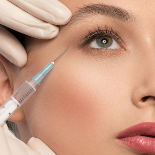 Dra. Melina Rocha: Dermatologia, Tricologia e Estética em Ipanema, Rio de Janeiro | Procedimentos estéticos feitos com naturalidade e segurança | Dermatologista em Ipanema | Dermatologista no Rio de Janeiro | Procedimentos Estéticos em Ipanema | Procedimentos Estéticos no Rio de Janeiro | Tricologista em Ipanema | Tricologista no Rio de Janeiro