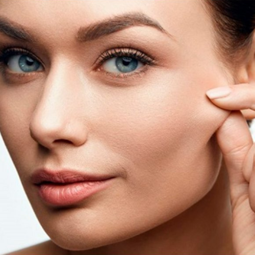 Dra. Melina Rocha: Dermatologia, Tricologia e Estética em Ipanema, Rio de Janeiro | Procedimentos estéticos feitos com naturalidade e segurança | Dermatologista em Ipanema | Dermatologista no Rio de Janeiro | Procedimentos Estéticos em Ipanema | Procedimentos Estéticos no Rio de Janeiro | Tricologista em Ipanema | Tricologista no Rio de Janeiro