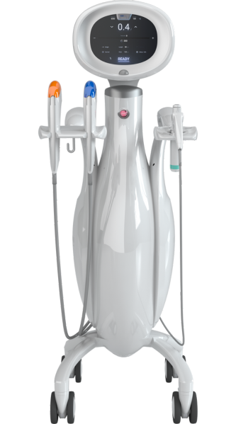 Dra. Melina Rocha: Dermatologia, Tricologia e Estética em Ipanema, Rio de Janeiro | Procedimentos estéticos feitos com naturalidade e segurança | Dermatologista em Ipanema | Dermatologista no Rio de Janeiro | Procedimentos Estéticos em Ipanema | Procedimentos Estéticos no Rio de Janeiro | Tricologista em Ipanema | Tricologista no Rio de Janeiro