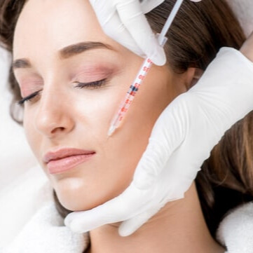 Dra. Melina Rocha: Dermatologia, Tricologia e Estética em Ipanema, Rio de Janeiro | Procedimentos estéticos feitos com naturalidade e segurança | Dermatologista em Ipanema | Dermatologista no Rio de Janeiro | Procedimentos Estéticos em Ipanema | Procedimentos Estéticos no Rio de Janeiro | Tricologista em Ipanema | Tricologista no Rio de Janeiro