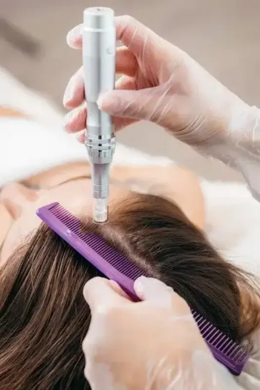 Dra. Melina Rocha: Dermatologia, Tricologia e Estética em Ipanema, Rio de Janeiro | Procedimentos estéticos feitos com naturalidade e segurança | Dermatologista em Ipanema | Dermatologista no Rio de Janeiro | Procedimentos Estéticos em Ipanema | Procedimentos Estéticos no Rio de Janeiro | Tricologista em Ipanema | Tricologista no Rio de Janeiro